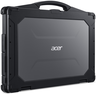 Acer Enduro N7 EN715 i5 8/256 GB IP65 Vorschau