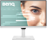 BenQ GW2790QT Monitor Vorschau