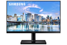Thumbnail image of Samsung F24T450FQR Monitor