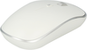 Miniatura obrázku Bezdrátová myš ARTICONA USB A/C bílá