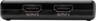 Imagem em miniatura de Splitter HDMI LINDY 1:2 4K