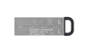 Thumbnail image of Kingston DT Kyson 64GB USB Stick