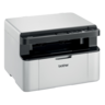 Thumbnail image of Brother DCP-1610W MFP