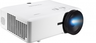 Thumbnail image of ViewSonic LS921WU Projector