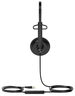 Miniatuurafbeelding van Yealink UH34 Lite Mono UC Headset
