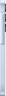 Thumbnail image of Samsung Galaxy A35 5G 256GB Iceblue