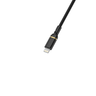 Imagem em miniatura de Cabo Otterbox Lightning a USB-C 1 m