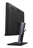 Thumbnail image of Acer Veriton Z i5 MX550 16/512GB