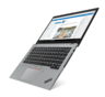 Lenovo ThinkPad T490s i5 8/256GB előnézet