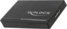 Thumbnail image of Adapter USB 3.0 Type Micro-B-DisplayPort
