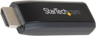 Aperçu de Adaptateur StarTech HDMI - VGA