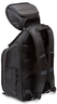 Targus CitySmart Prof. 39.6cm Backpack előnézet