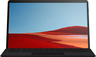 Miniatuurafbeelding van MS Surface Pro X SQ1 8/256GB LTE Black