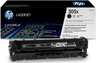Thumbnail image of HP 305X Toner Black