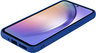 ARTICONA GRS Galaxy A54 5G Case blau Vorschau