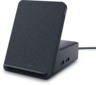 Thumbnail image of Dell HD22Q Dual Charge Dock