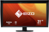 EIZO ColorEdge CG319X monitor előnézet