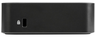 Miniatuurafbeelding van Targus DOCK430 Universal USB-C Dock