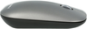 Vista previa de Ratón inalámbrico ARTICONA USB A/C gris