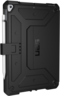 Aperçu de Coque UAG Metropolis iPad 10.2