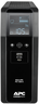 Vista previa de SAI APC Back-UPS Pro 1200S 230V
