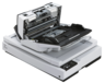 Thumbnail image of Ricoh fi-7700S Scanner