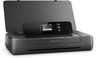 Thumbnail image of HP OfficeJet 200 Mobile Printer