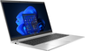 Widok produktu HP EliteBook 850 G8 i5 16/512 GB w pomniejszeniu