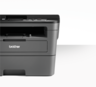 Thumbnail image of Brother DCP-L2510D MFP
