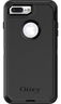 OtterBox iPhone 7/8 Plus Defender Case Vorschau