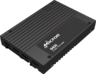 Thumbnail image of Micron 9400 PRO SSD 7.68TB