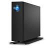 Thumbnail image of LaCie d2 Professional HDD 4TB