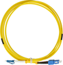 Aperçu de Câble patch FO duplex LC-SC 5 m 9 µ