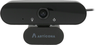 Widok produktu ARTICONA 120° Business Webcam w pomniejszeniu