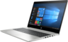 Anteprima di HP ProBook 455R G6 Ryzen5 8/256 GB