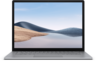 Aperçu de MS Surface Laptop 4 R7 8/256 Go, platine