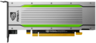 Thumbnail image of Lenovo TS NVIDIA Tesla T4 Graphics Card