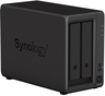 Thumbnail image of Synology DVA1622 Recorder 16 Channel