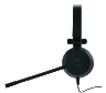 Jabra Evolve 30 II MS USB-C Headset mono Vorschau