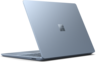 MS Surface Laptop Go i5 8 /128GB eisblau Vorschau