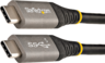 StarTech USB Typ C Kabel 2 m Vorschau