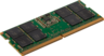 Aperçu de Mémoire DDR5 16 Go HP 4 800 MHz