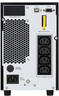 Aperçu de Onduleur APC Easy UPS SRV 2000VA 230V