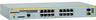 Thumbnail image of Allied Telesis AT-x230-18GP PoE Switch