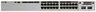 Thumbnail image of Cisco Catalyst 9300-24U-E Switch