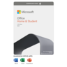 Miniatura obrázku Microsoft Office Home and Student 2021 All Languages 1 License