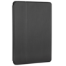 Targus Click-in iPad 10.2 /Pro 10.5 Case Vorschau
