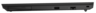 Aperçu de Lenovo ThinkPad E15 G4 i5 16/512 Go