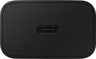 Miniatura obrázku Nabíječka Samsung 15W USB C černá
