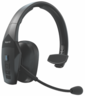 BlueParrott B550-XT headset előnézet